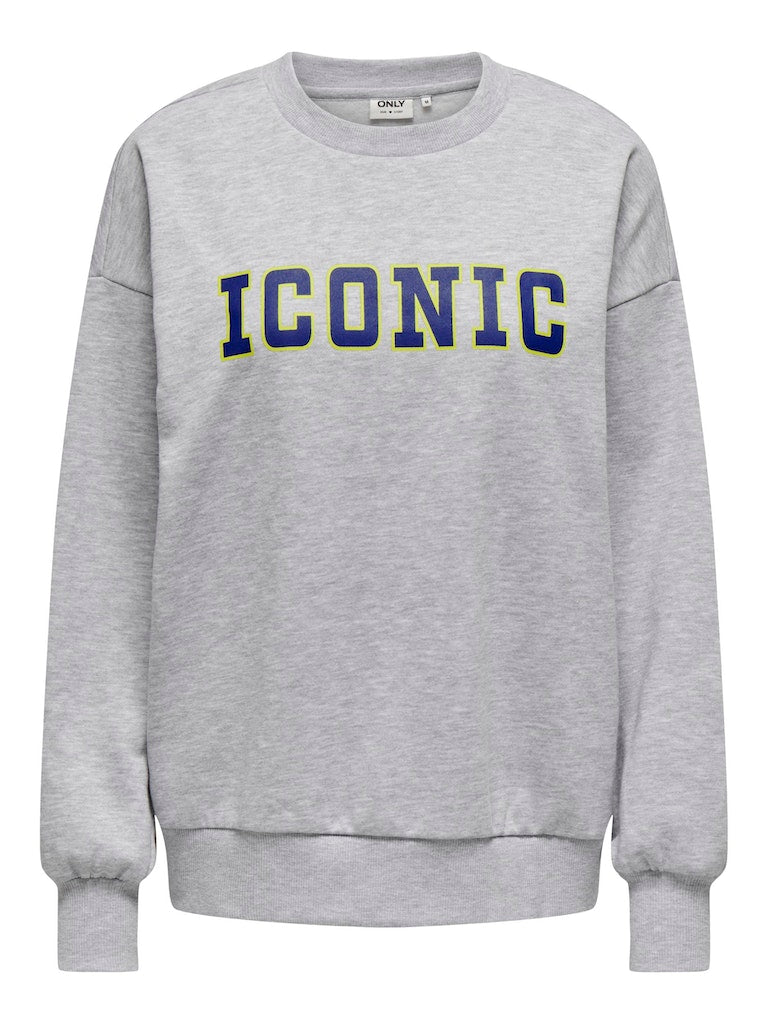Sweaters  ONLY