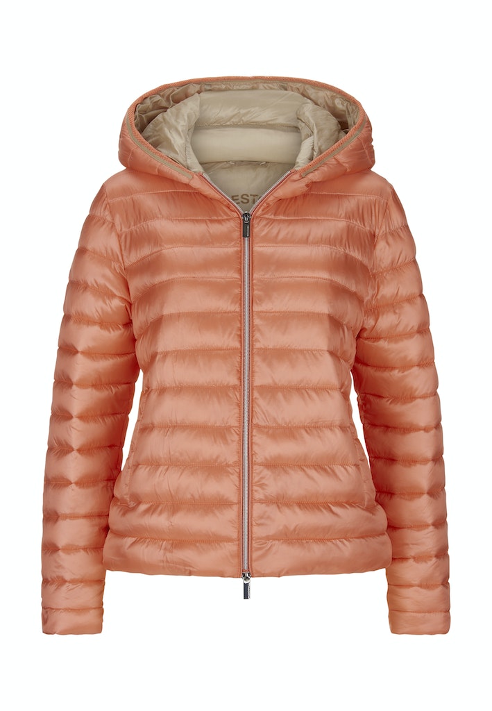 Jassen multicolor Milestone