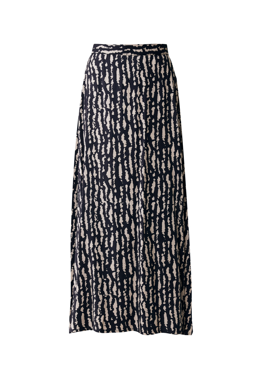 Rokken navy Mexx