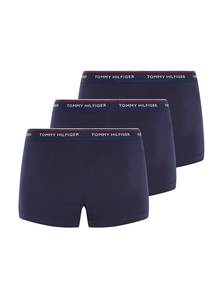 Ondergoed  Tommy Hilfiger