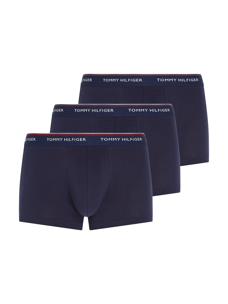 Ondergoed  Tommy Hilfiger