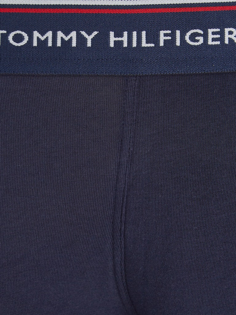 Ondergoed  Tommy Hilfiger