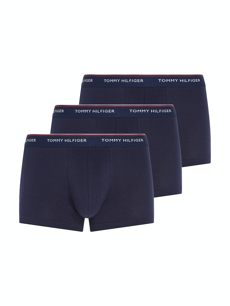 Ondergoed  Tommy Hilfiger