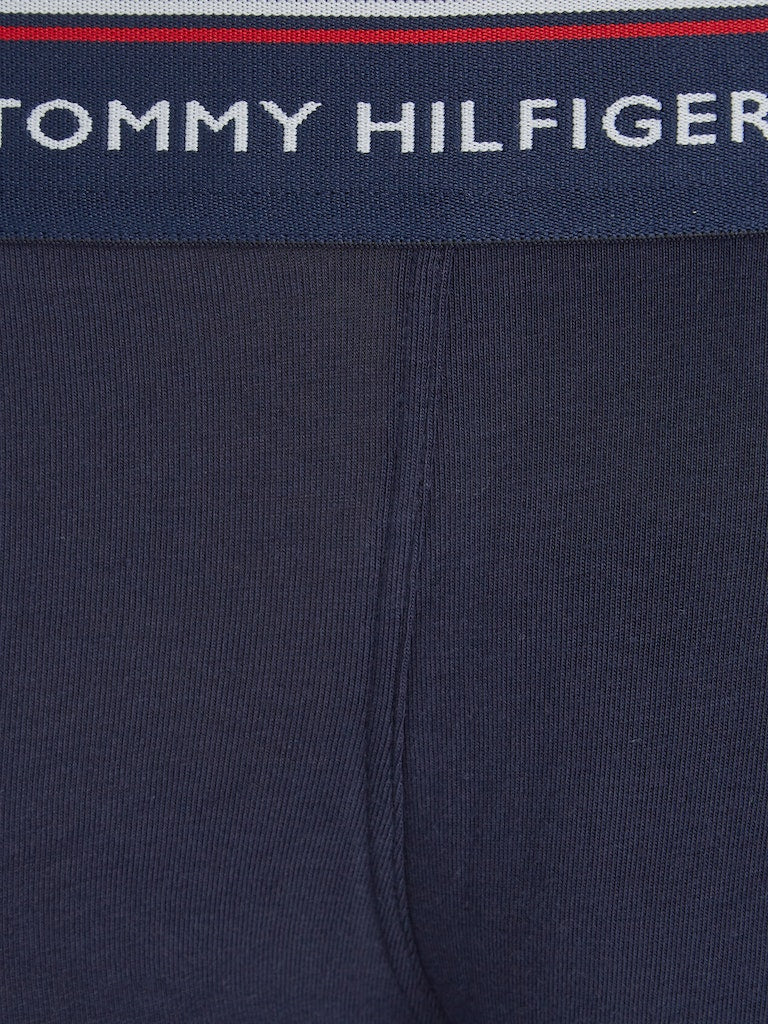 Ondergoed  Tommy Hilfiger