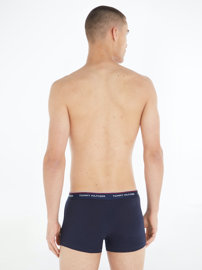 Ondergoed  Tommy Hilfiger