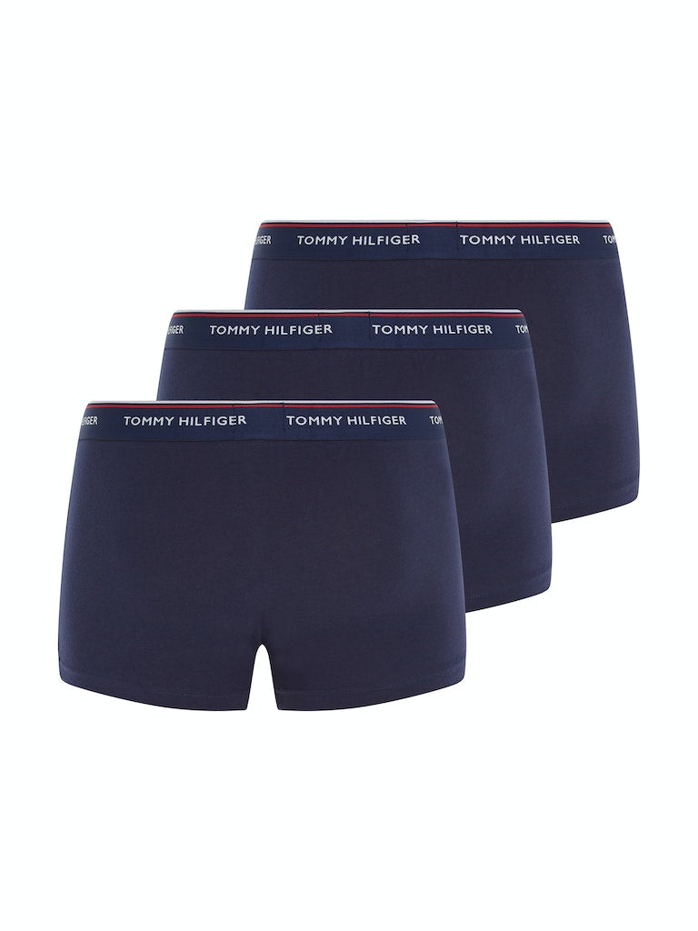 Ondergoed  Tommy Hilfiger