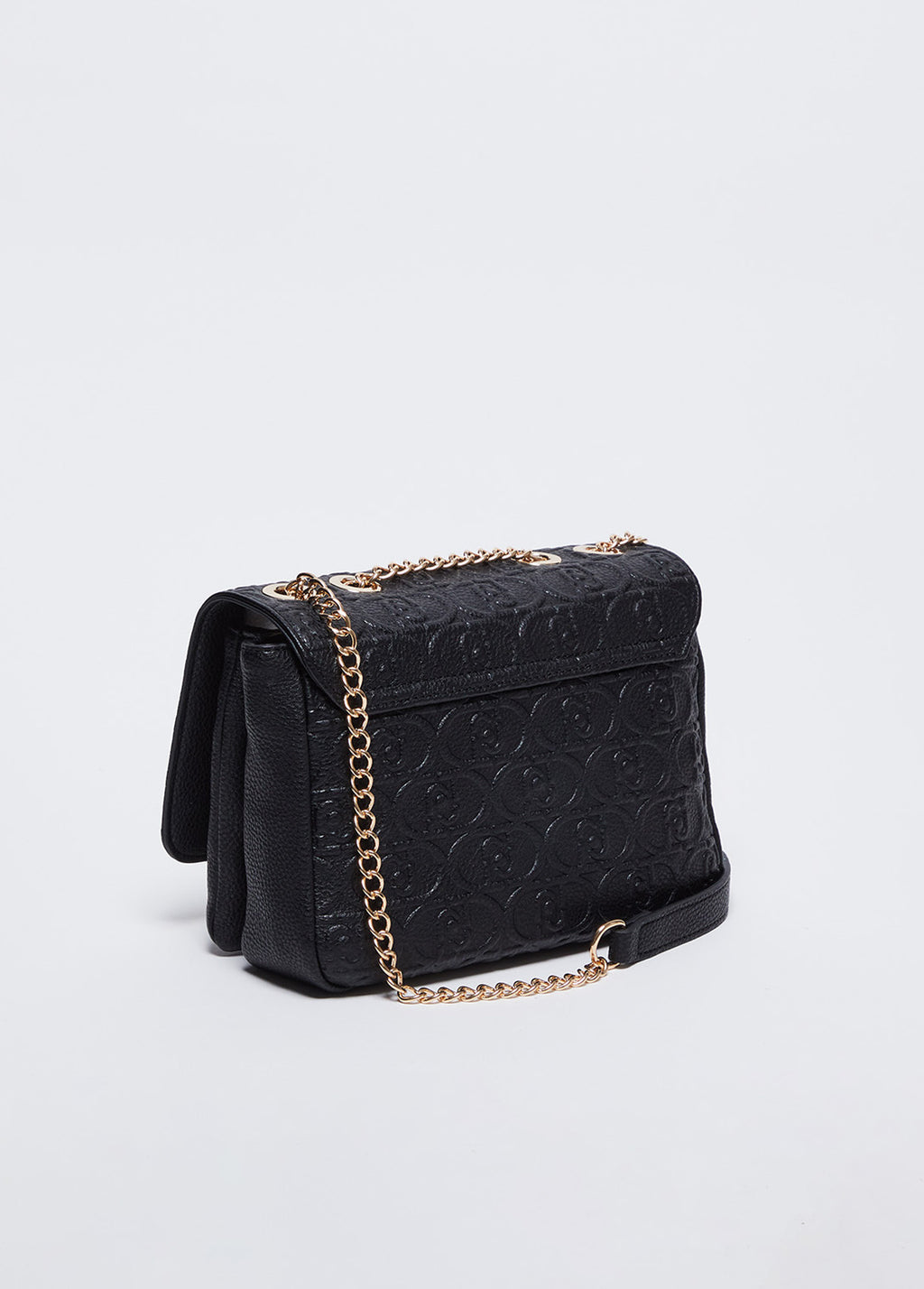 Handtassen zwart Liu Jo