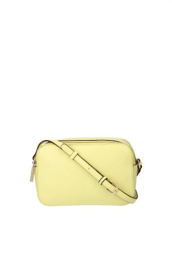 Handtassen geel Liu Jo