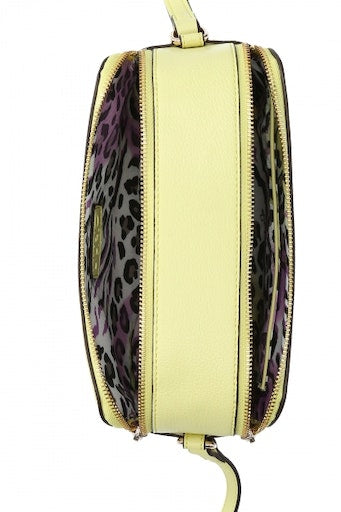 Handtassen geel Liu Jo