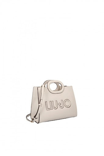 Handtassen beige Liu Jo
