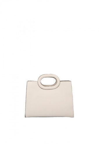 Handtassen beige Liu Jo