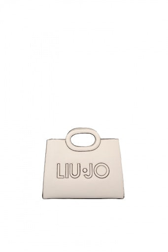 Handtassen beige Liu Jo