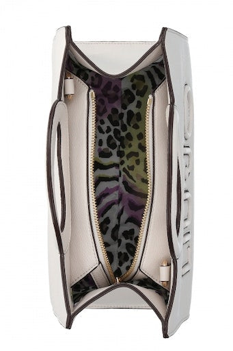 Handtassen beige Liu Jo