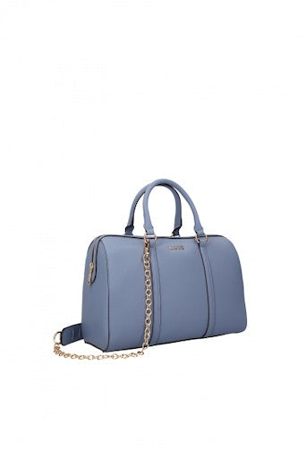 Handtassen blauw Liu Jo