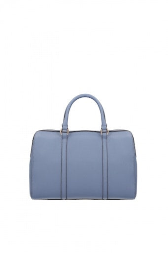 Handtassen blauw Liu Jo