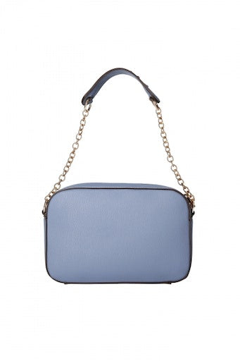 Handtassen blauw Liu Jo