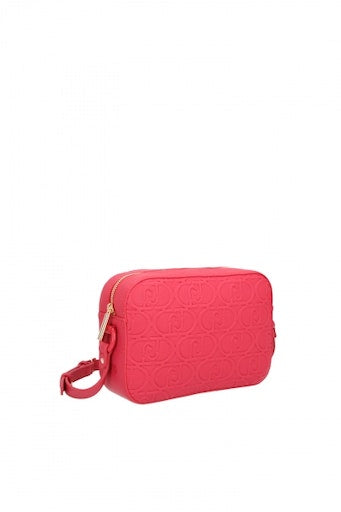 Handtassen roze Liu Jo