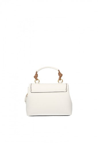 Handtassen wit Liu Jo