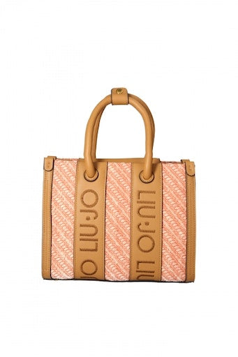 Handtassen bruin Liu Jo