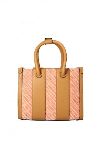 Handtassen bruin Liu Jo