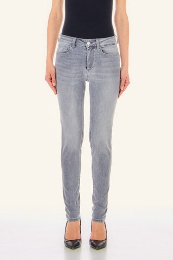 Jeans grijs Liu Jo