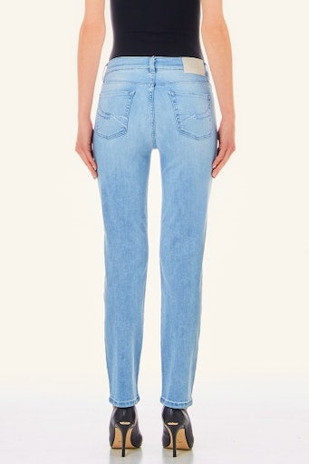 Jeans blauw Liu Jo