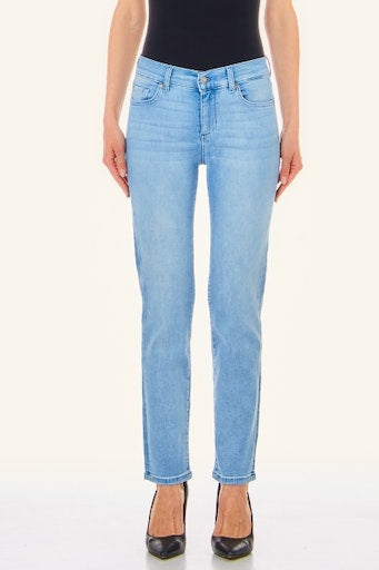 Jeans blauw Liu Jo