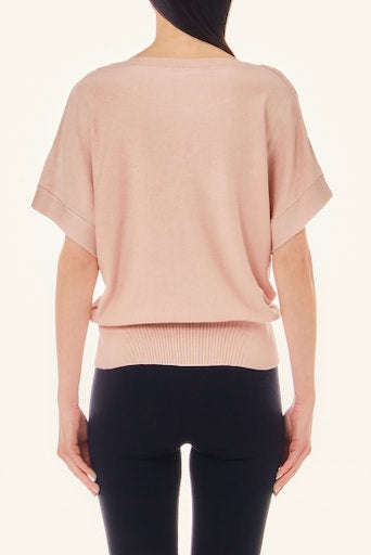Sweaters multicolor Liu Jo