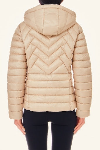 Jassen beige Liu Jo