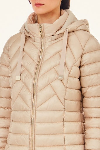 Jassen beige Liu Jo