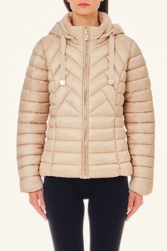 Jassen beige Liu Jo