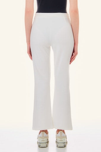 Broeken beige Liu Jo