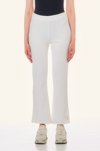 Broeken beige Liu Jo