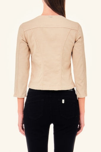 Jassen beige Liu Jo