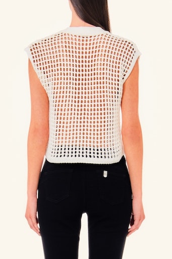 Sweaters beige Liu Jo