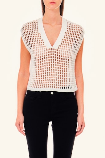 Sweaters beige Liu Jo