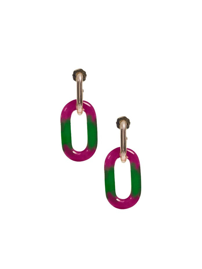 Juwelen multicolor Titto