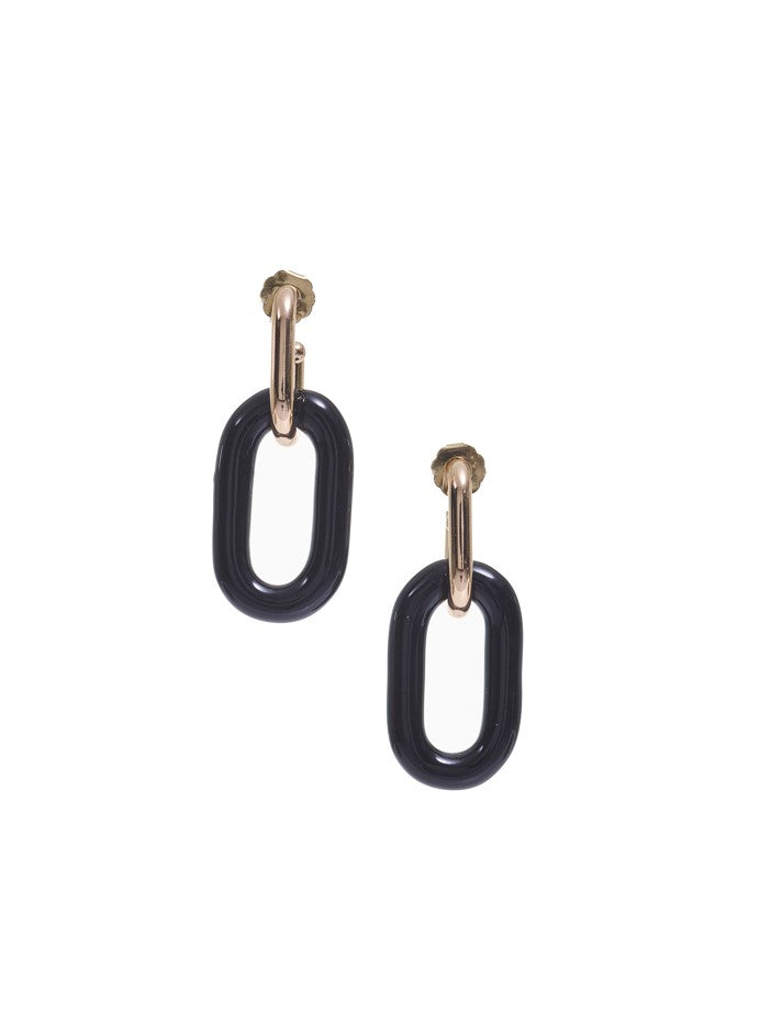 Juwelen zwart Titto