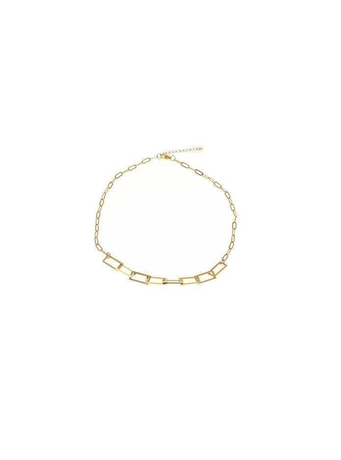 Juwelen goud Titto