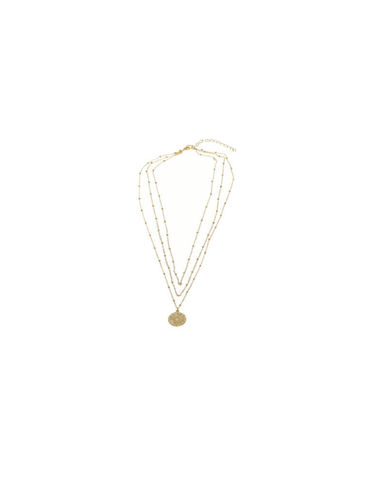 Juwelen goud Titto
