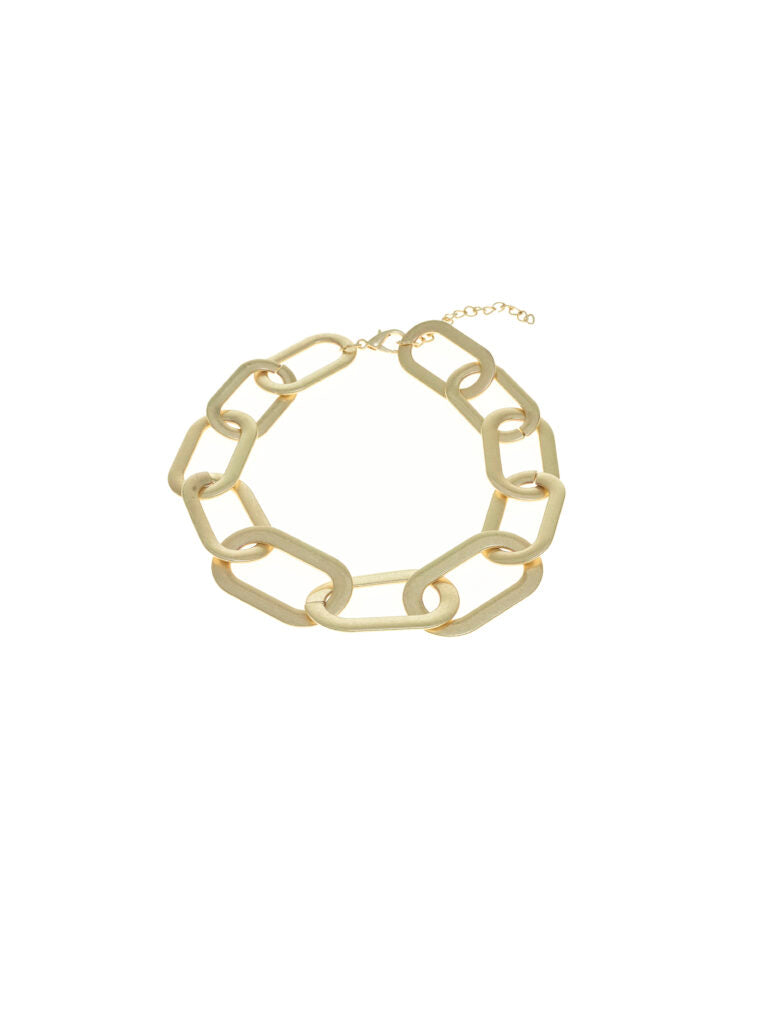 Juwelen goud Titto