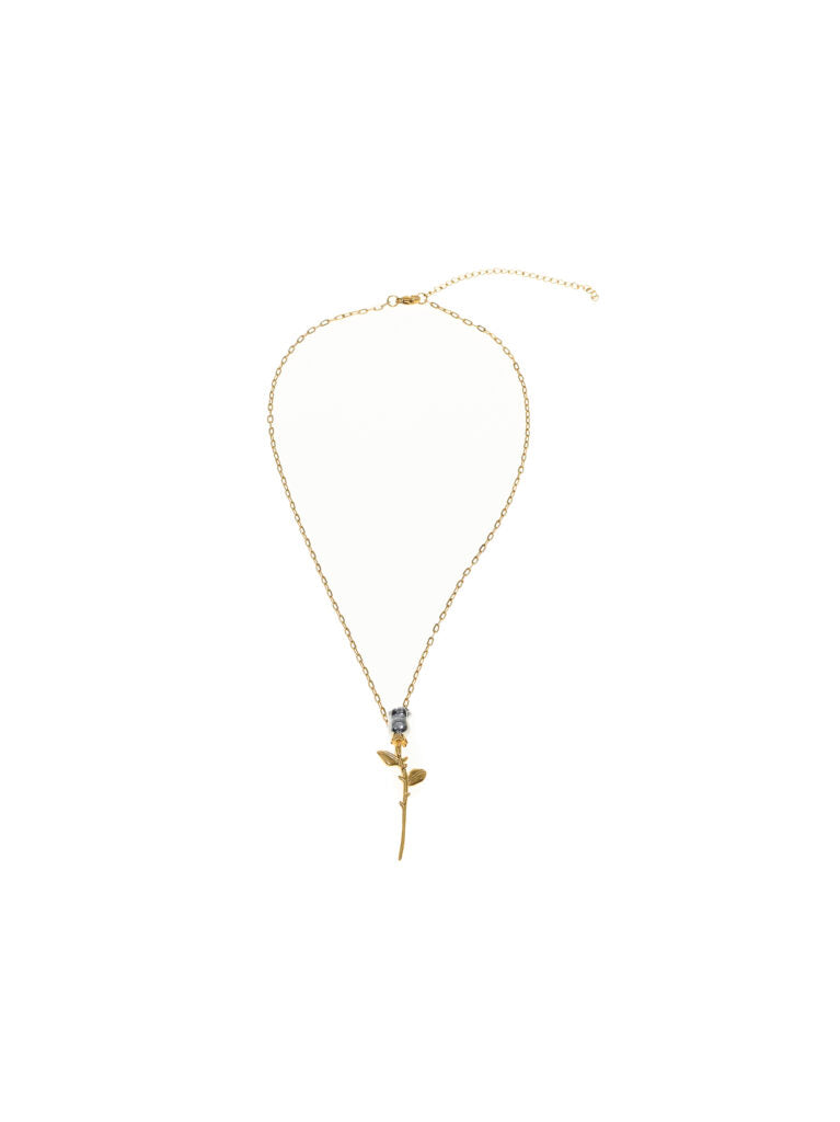 Juwelen goud Titto