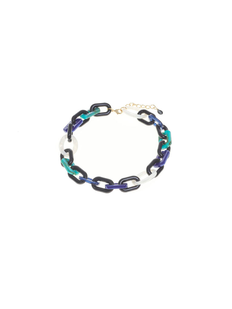 Juwelen multicolor Titto