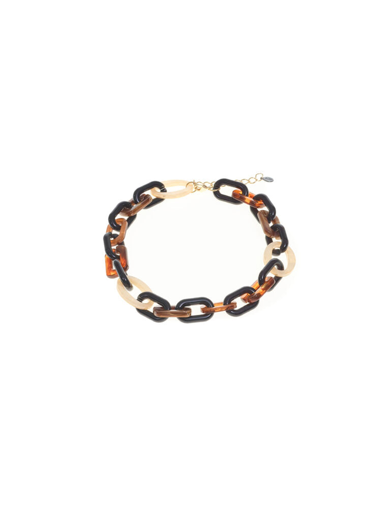 Juwelen bruin Titto