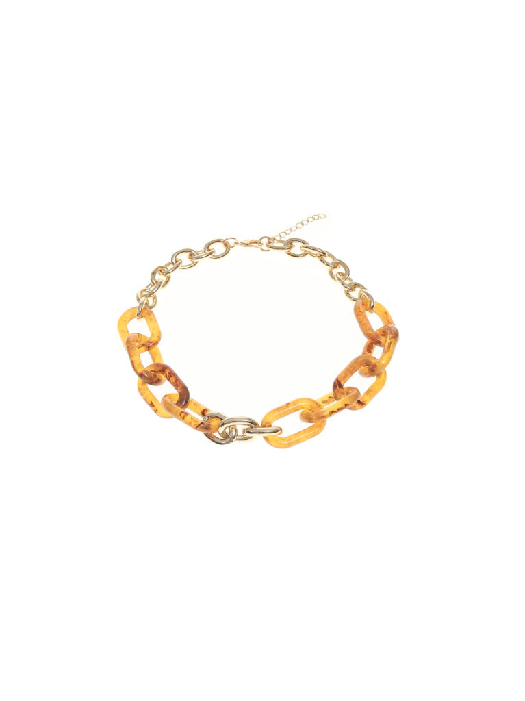 Juwelen bruin Titto