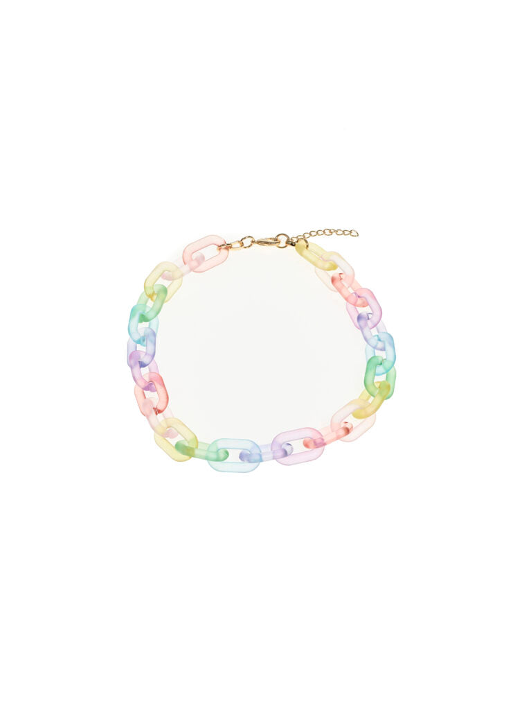 Juwelen multicolor Titto