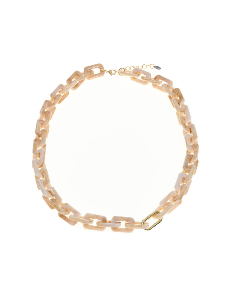 Juwelen beige Titto