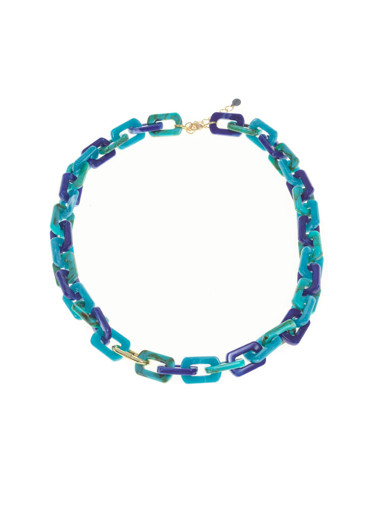 Juwelen multicolor Titto