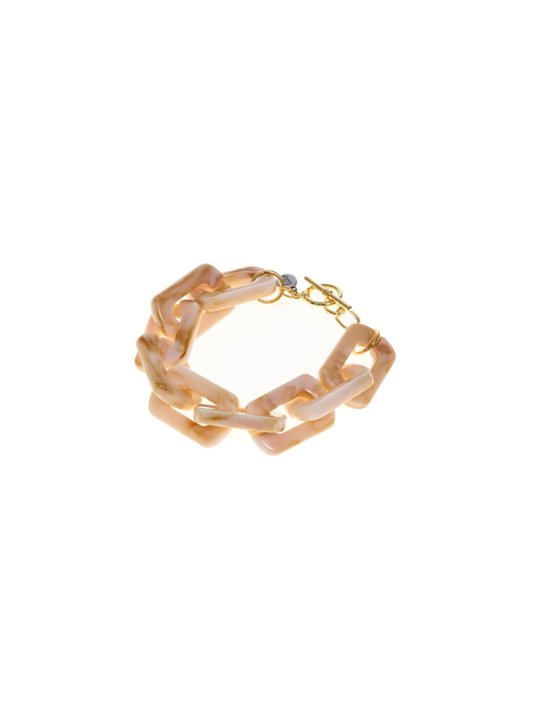 Juwelen beige Titto