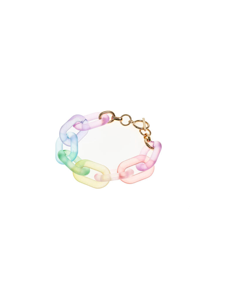 Juwelen multicolor Titto